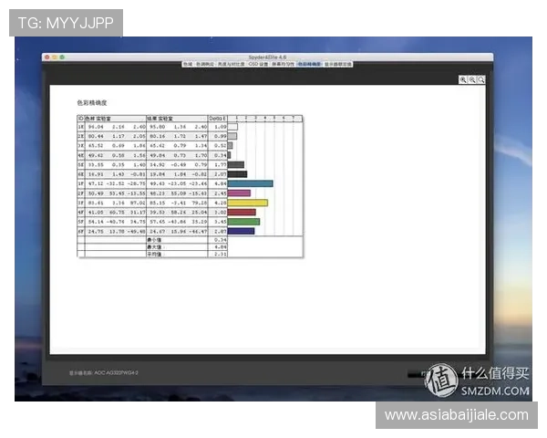 AG电竞平台专业分析最新游戏策略与电竞战队表现详解
