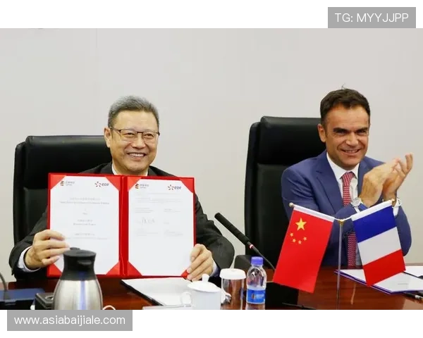 AG电投网:用户真实体验分享与常见问题解决方案详细解答 AG电投网:用户真实体验分享与常见问题解决方案详细解答