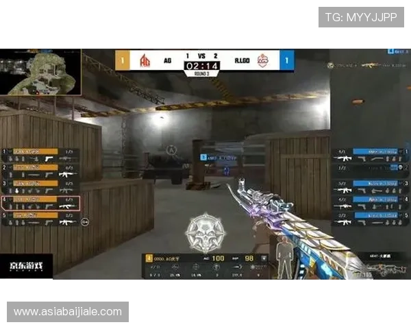 ag电玩游戏中的隐藏任务与秘密地点详尽攻略助你探索未知世界 ag电玩游戏中的隐藏任务与秘密地点详尽攻略助你探索未知世界