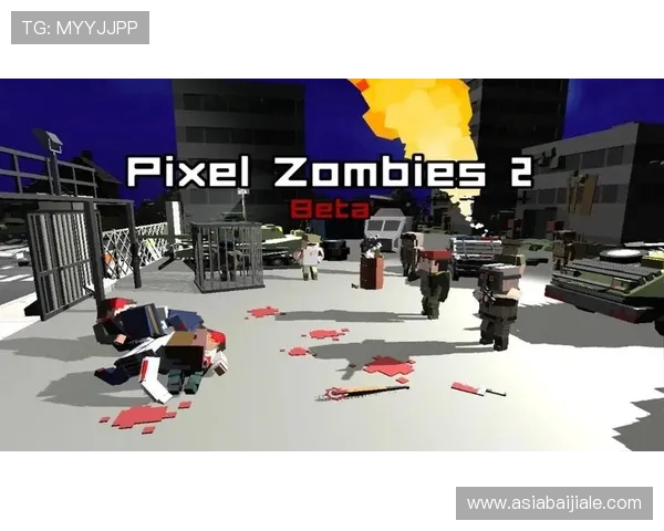 ag真人旗舰厅下载手机版下载指南，轻松掌握下载安装步骤