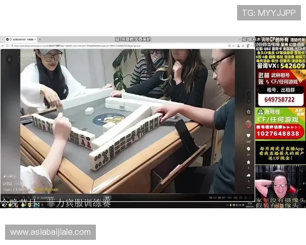 ag真人app游戏最新版本上线，体验最真实的线上真人娱乐体验