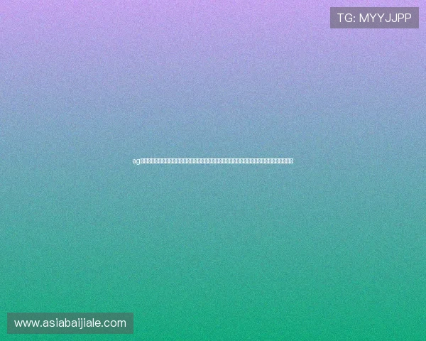 ag真人娱乐官网游戏界面设计人性化，操作简单易上手，带给玩家极致的视觉享受与流畅的游戏体验