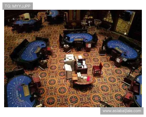 ag真人国际厅网站专业技术团队，确保游戏公平公正安全可靠