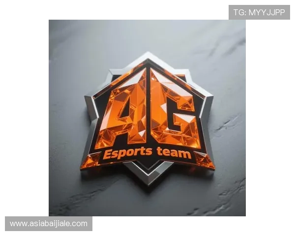 ag线上下载官网官方平台最新版本下载入口推荐