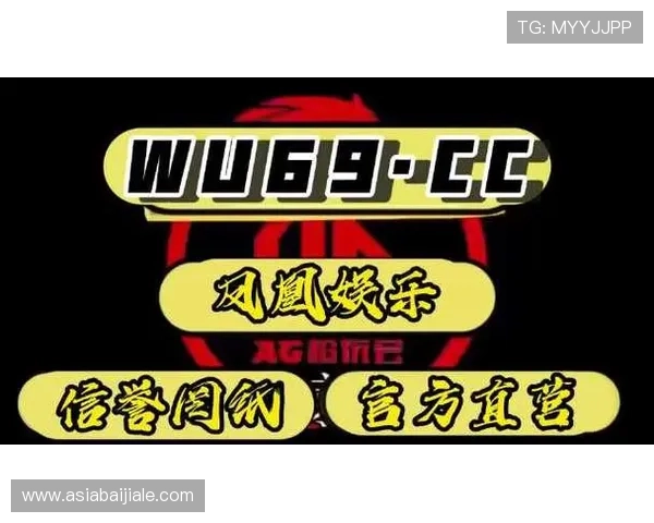 ag真人网登录线路故障排查指南，帮助玩家快速解决登录中遇到的问题