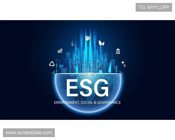 ag苹果版娱乐平台的节能环保设计理念介绍