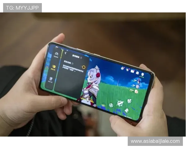 AG视讯在线登陆安全稳定,轻松畅享精彩游戏体验 AG视讯在线登陆安全稳定,轻松畅享精彩游戏体验