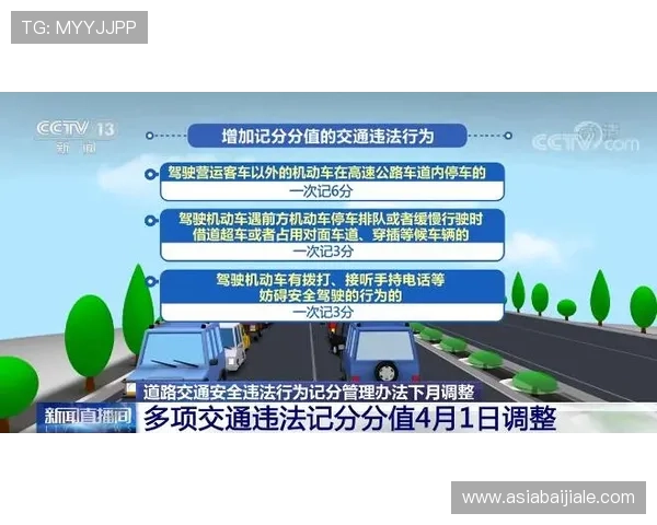 ag视讯贵宾厅安全保障措施全面介绍确保您的资金与信息安全无忧 ag视讯贵宾厅安全保障措施全面介绍确保您的资金与信息安全无忧