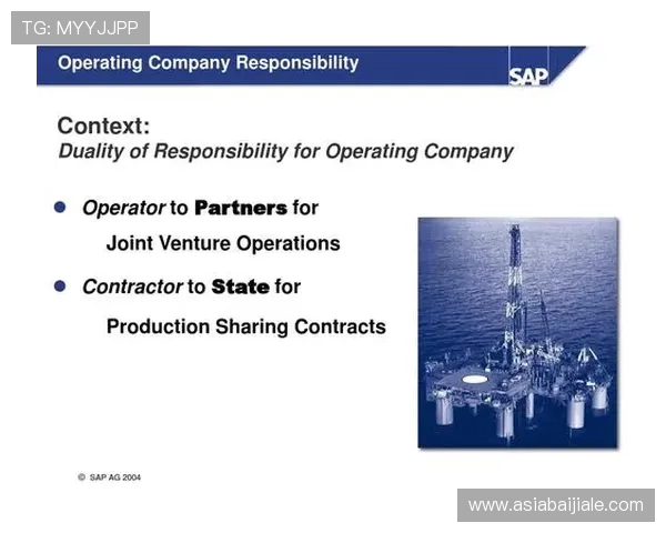 ag试玩网站客户端常见问题解答与解决方案,帮助用户无忧使用 ag试玩网站客户端常见问题解答与解决方案,帮助用户无忧使用