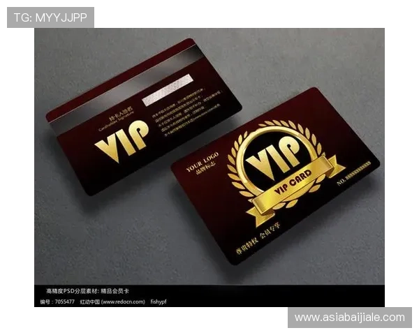 ag贵宾厅官方网为会员提供个性化定制服务，满足不同客户的尊贵需求与体验