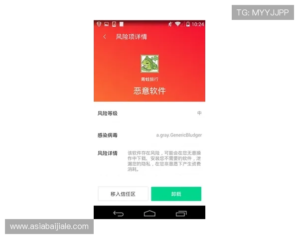 ag贵宾厅游戏账号安全防护技巧，保障个人信息与财产安全
