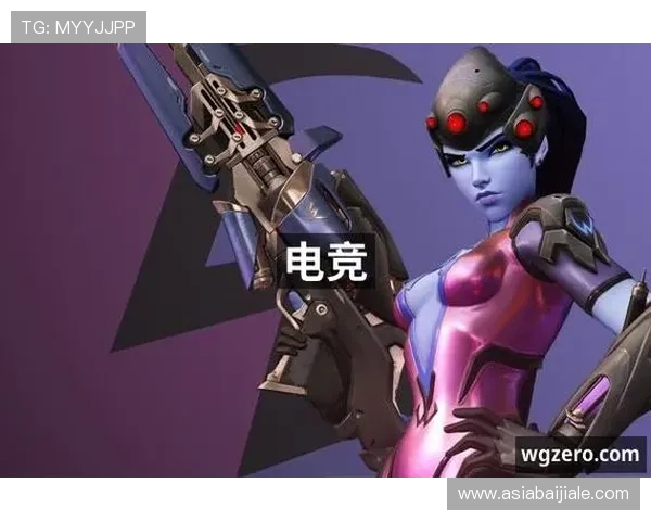 j9九游会真人第一品牌：不断优化游戏体验，创新玩法引领行业发展新趋势