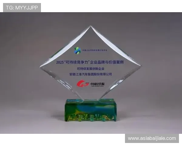 dg视讯网站安全可靠,保障用户资金与信息安全,打造放心的在线娱乐环境 dg视讯网站安全可靠,保障用户资金与信息安全,打造放心的在线娱乐环境