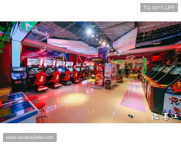 od真人娱乐平台多平台支持，无论电脑还是手机都能随时畅玩