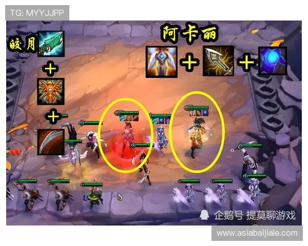 PA亚游全方位攻略，让你轻松掌握最全游戏技巧与玩法介绍