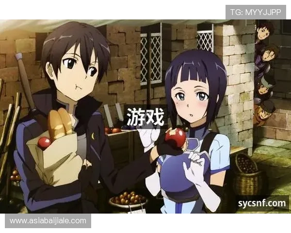 PA真人下載多种游戏选择丰富，满足不同玩家的娱乐需求