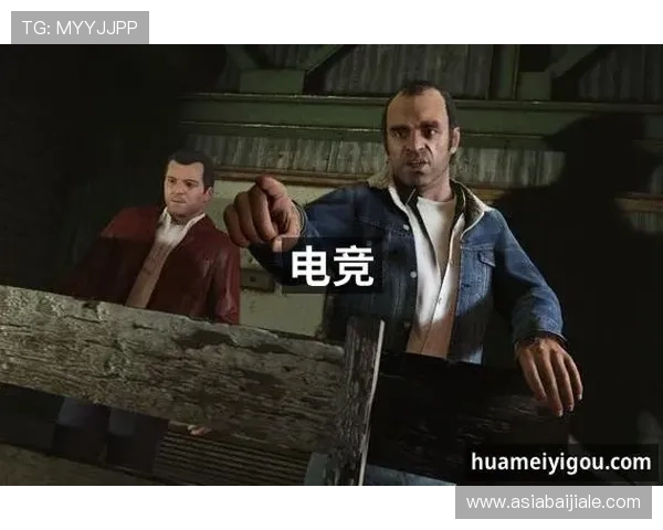 PA真人官方提供多样化的游戏选择满足不同玩家的娱乐需求