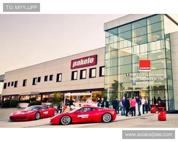 PA视讯大神分享最新行业动态，助你把握视讯娱乐的未来趋势