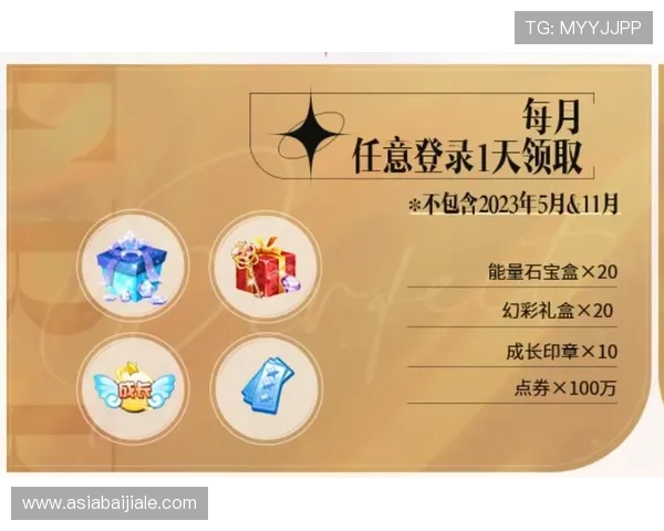 丰富的ag网址视讯优惠活动让新老玩家都能享受到实实在在的福利和奖励