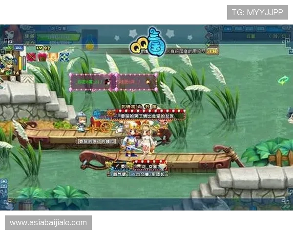 七星真人视讯不断引入新颖游戏元素，满足不同玩家的多样化需求