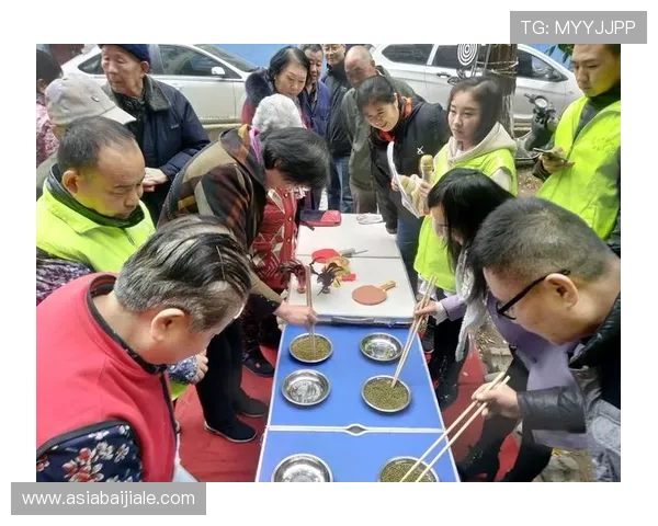 sup电子游艺平台的特色玩法揭秘让你体验不同的娱乐乐趣