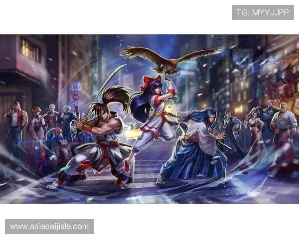 PA视讯电玩客服全天在线，专业团队为玩家提供贴心周到的服务