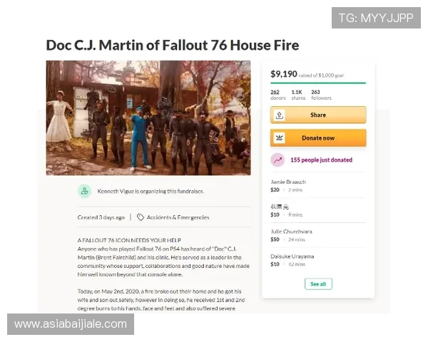 亚游agag视讯客服服务专业及时，为玩家解决各种游戏中遇到的问题