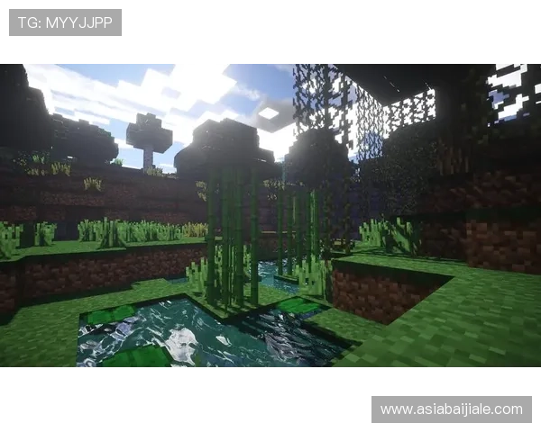 亚搏AG旗舰厅：创新的游戏玩法设计带来新鲜感，满足不同玩家的多样化需求