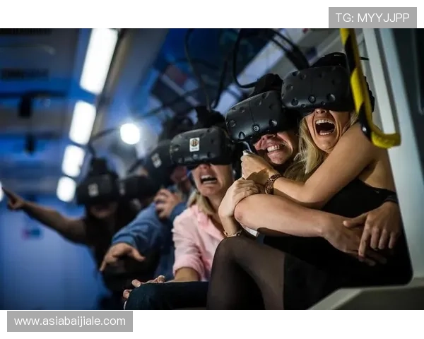 亿德真人平台安全可靠，值得信赖的线上真人娱乐体验