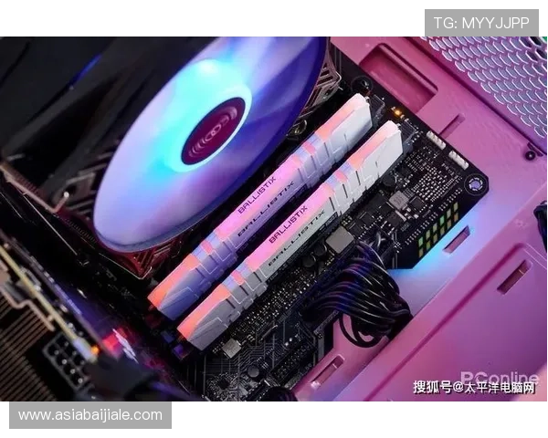 优质安全的ag尊龙官网让玩家放心玩游戏享受高品质娱乐体验