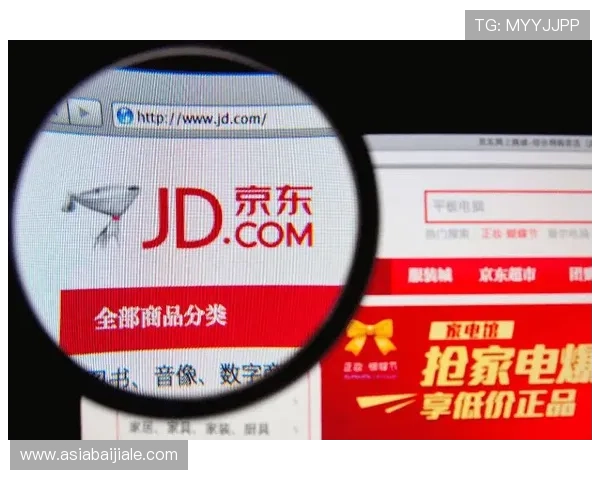 亚游ag首页会员制度介绍享受专属权益和个性化定制服务