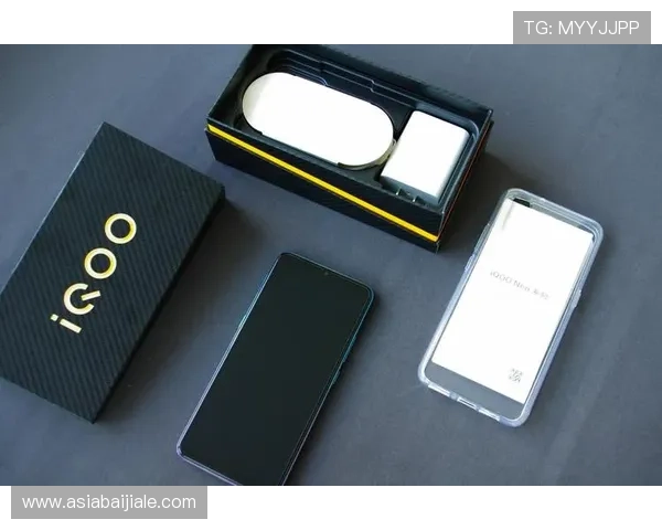 关于ag竞咪厅官方地址的最新资讯及安全保障措施详解助力玩家安全游戏