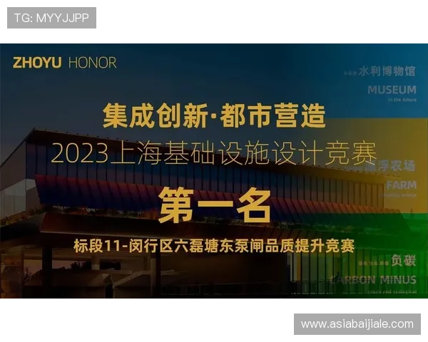凯发ag旗舰厅首页:客户服务体系与常见问题解决方案汇总 凯发ag旗舰厅首页:客户服务体系与常见问题解决方案汇总