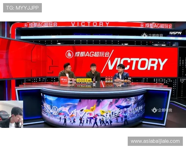 分析AG电竞登陆娱乐平台的用户支持与客服服务体系提升玩家的整体满意度 分析AG电竞登陆娱乐平台的用户支持与客服服务体系提升玩家的整体满意度