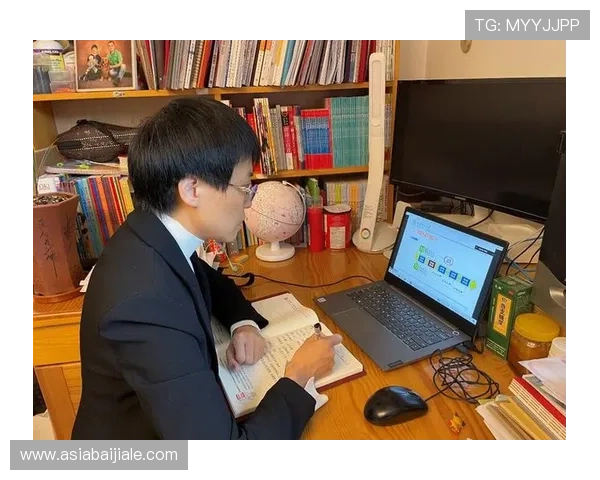 利用PA8网站进行内容优化的详细步骤与实操建议