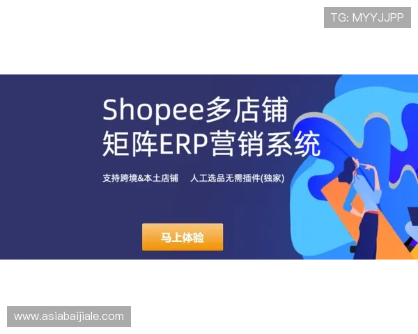 利来ag旗舰厅官网支持多种支付方式，快速存取款流程让您轻松享受游戏乐趣，方便快捷无忧虑