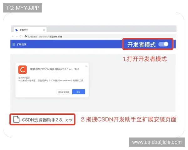 凯发网址全站登录确保账号安全与顺畅体验的详细指南