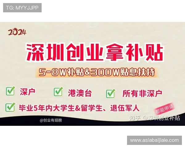 凯发注册游戏公司地址详细指南帮助创业者快速找到注册地点