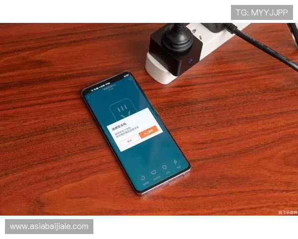 多平台兼容真人视讯网站app,支持手机、平板和电脑多设备畅玩无障碍 多平台兼容真人视讯网站app,支持手机、平板和电脑多设备畅玩无障碍