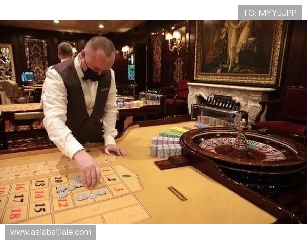 博鱼真人游戏让你感受真实赌场氛围,开启属于你的精彩博彩之旅 博鱼真人游戏让你感受真实赌场氛围,开启属于你的精彩博彩之旅