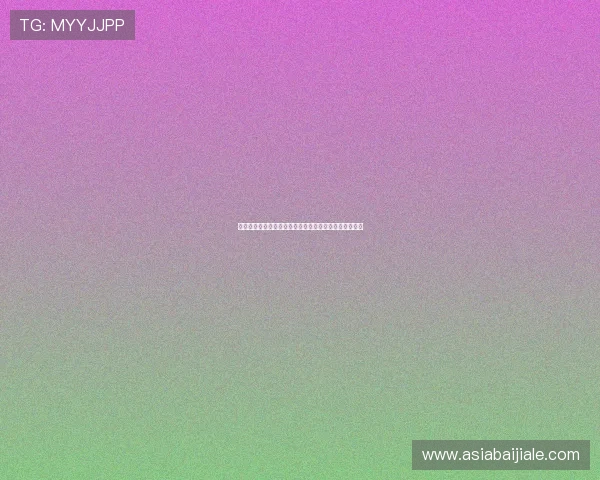 如何快速找到凯发国际登录入口地址及安全登录方法详解