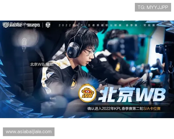 如何在ag真人注册官网顺利完成账号注册流程详尽攻略