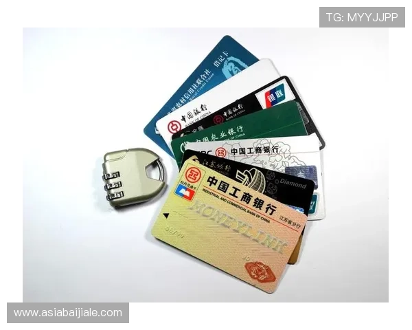 如何验证AG贵宾厅官网网址的真实性，确保您的线上交易安全无忧