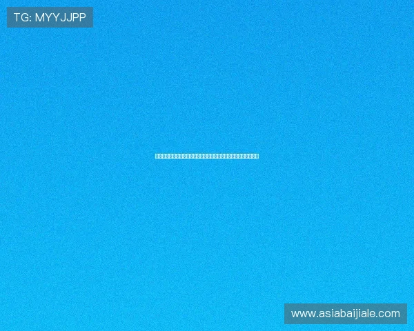 开云真人官网注册送豪礼活动不断开启，新手玩家快速入门无需担心