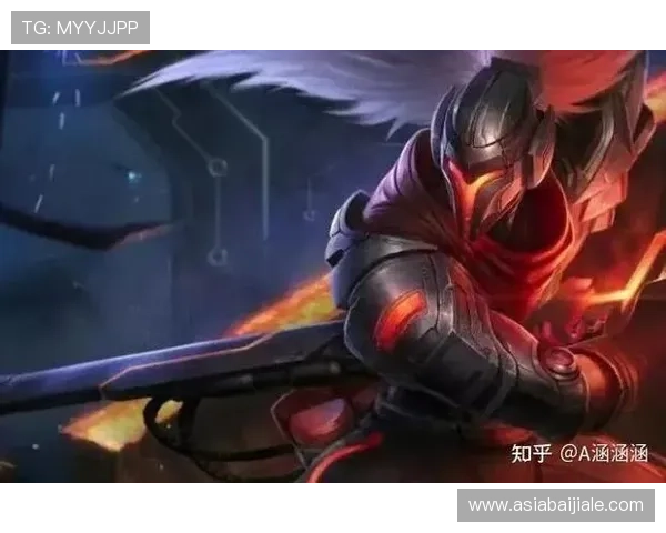 官方推荐的ag真人网站下载渠道,保障账号安全与游戏体验的最佳选择 官方推荐的ag真人网站下载渠道,保障账号安全与游戏体验的最佳选择