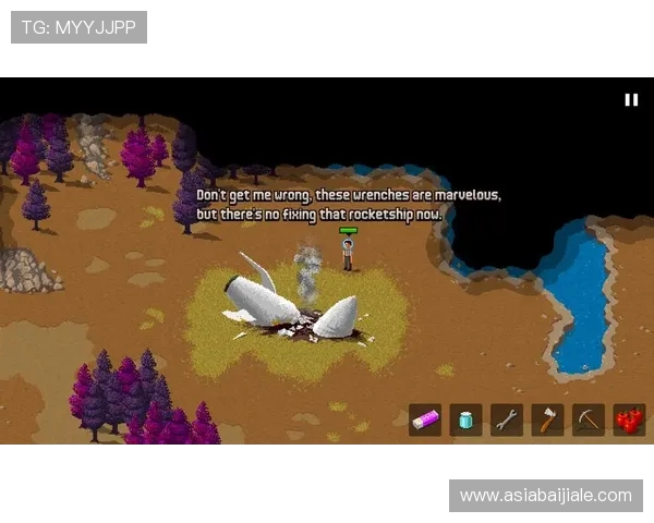 掌握agapp游戏中的战斗技巧，轻松应对各种挑战