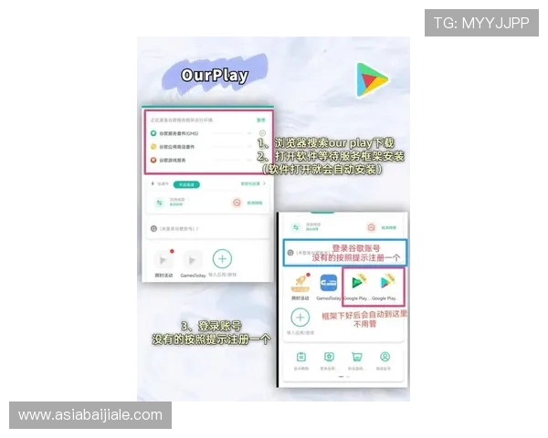 最新AG电游登录线路技术升级，助力玩家轻松应对各种网络挑战