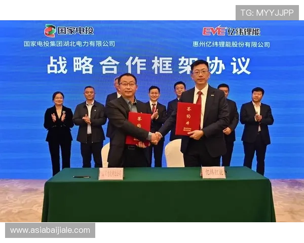 玩家在AG厅电投娱乐平台中常见问题解答与客服支持指南