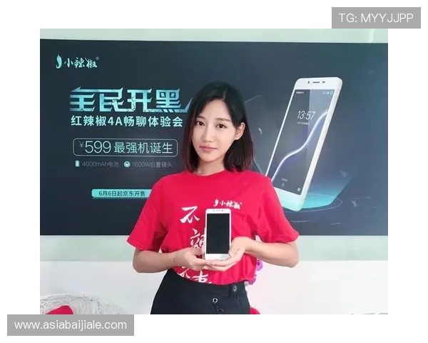 深入了解PA视讯微博平台的功能特色与用户互动体验提升方案