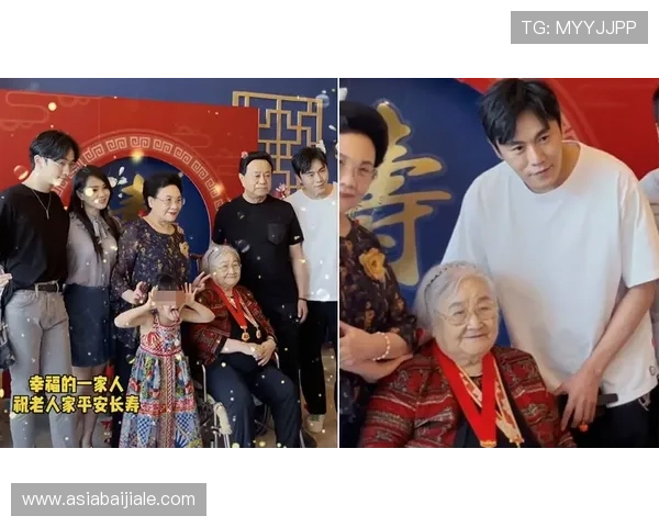 欧宝视讯：丰富的赛事直播与互动功能让你随时随地掌握最新体育动态